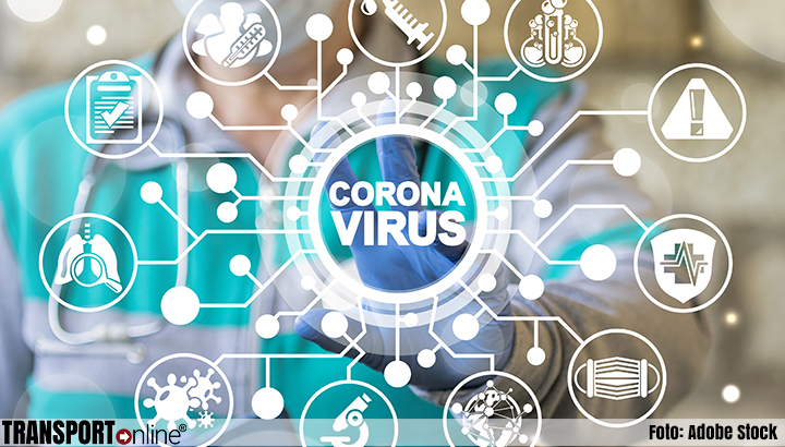 FBI denkt dat coronavirus uit Chinees laboratorium kwam