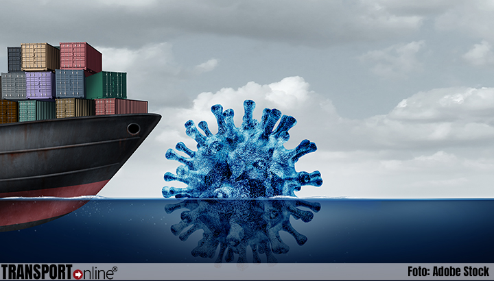 Nautilus: Geef zeevarenden voorrang bij vaccinatie want 