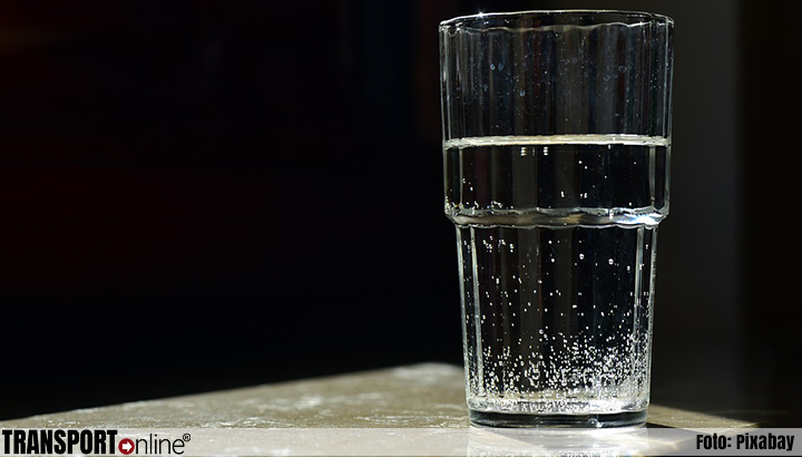 ILT: Kwaliteit drinkwater in 2018 voldeed aan norm