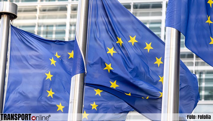 EU-handelscommissaris ziet risico's economie door onrust Rode Zee
