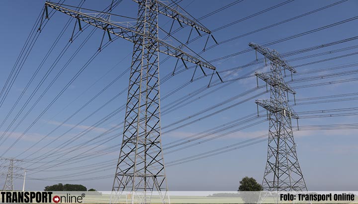 ACM stelt vooruitlopend op nieuwe wetgeving extra eisen aan energieleveranciers