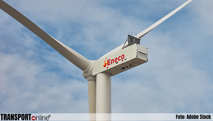 Eneco verlaagt tarieven met 12 procent voor een derde van klanten