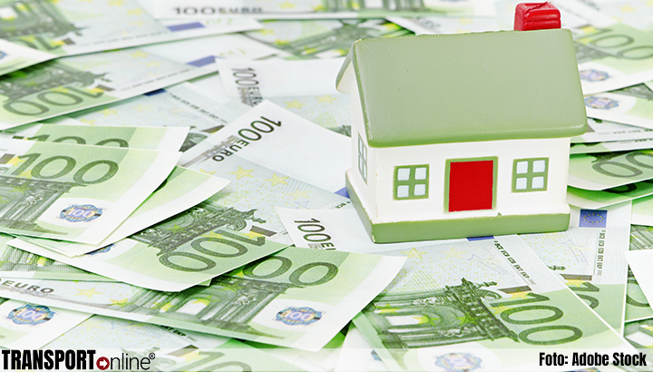 Funda: woningverkopers verkopen woning liever niet aan beleggers