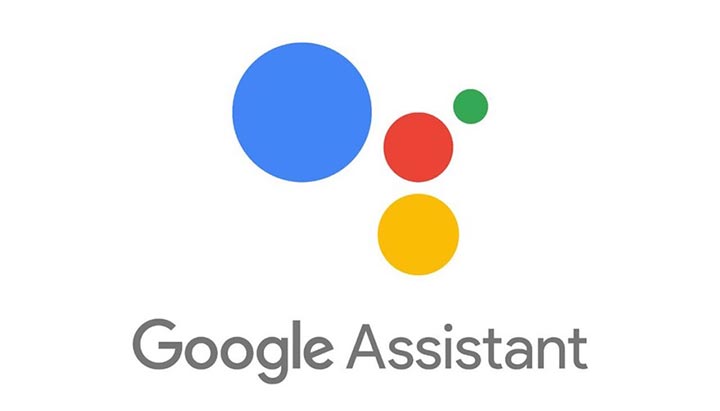 Google: medewerkers luisteren niet meer mee