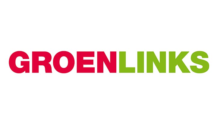 GroenLinks wil coalitiepartijen kleur laten bekennen over '2030'