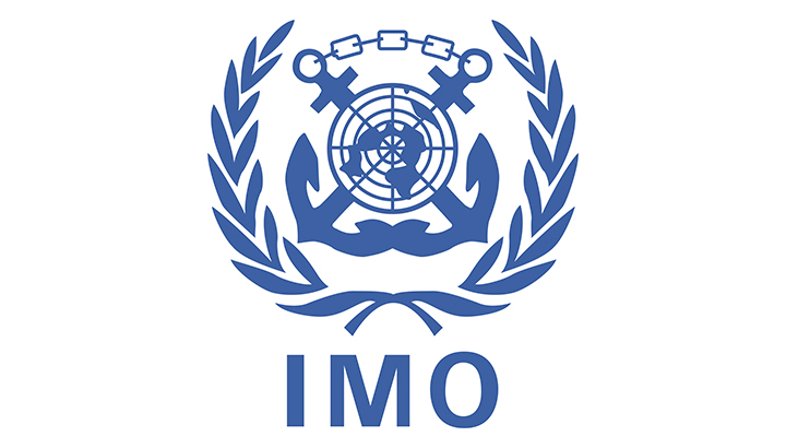 Nederland herkozen in Raad van internationale maritieme organisatie IMO