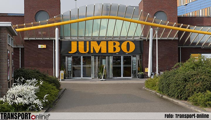 AH en Jumbo ondanks verkoopverbod alcohol open na 20.00 uur