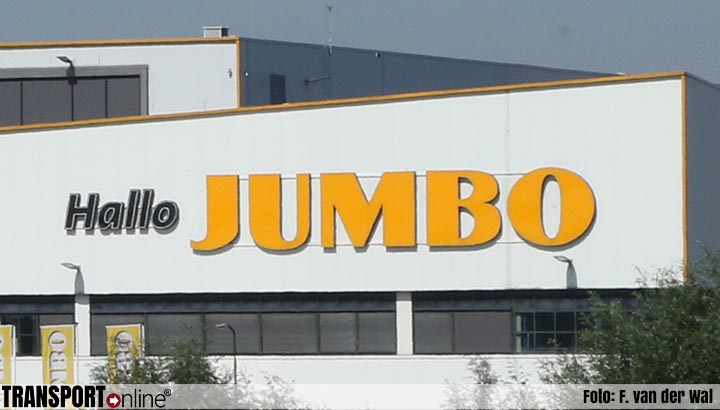 Jumbo wil verloren marktaandeel terugwinnen met prijsverlagingen