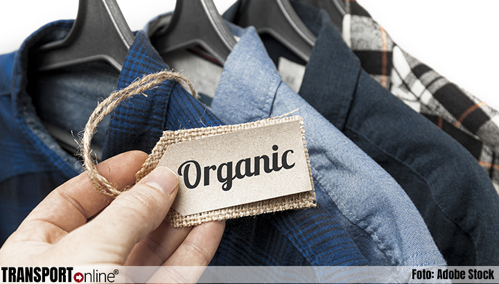 ACM gaat door met actie tegen misleidende duurzaamheidsclaims in de kledingbranche