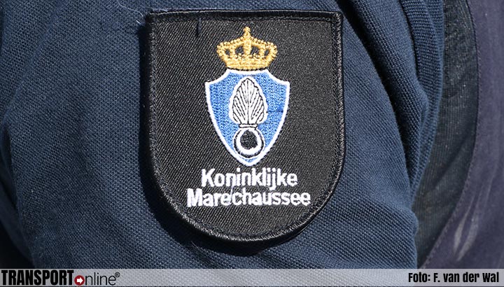 Nederlander (35) aangehouden op vliegveld Bonaire voor bedreiging