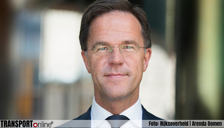 CDA wil dat Rutte zich persoonlijk bemoeit met toekomst Nedcar