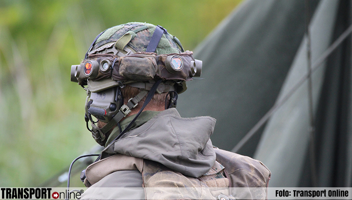 Der Spiegel: EU gaat tot 15.000 Oekraïense soldaten opleiden