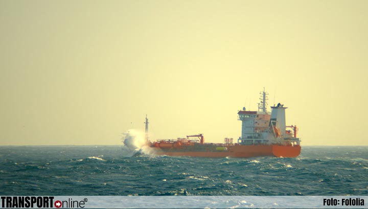 Topman Aramco: tekorten aan olietankers door onrust Rode Zee
