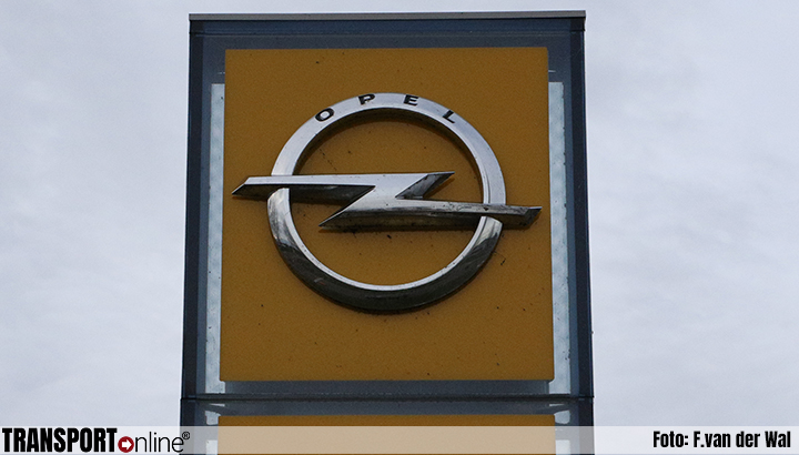 Claimzaak over sjoemeldiesels Peugeot en Opel kan verder
