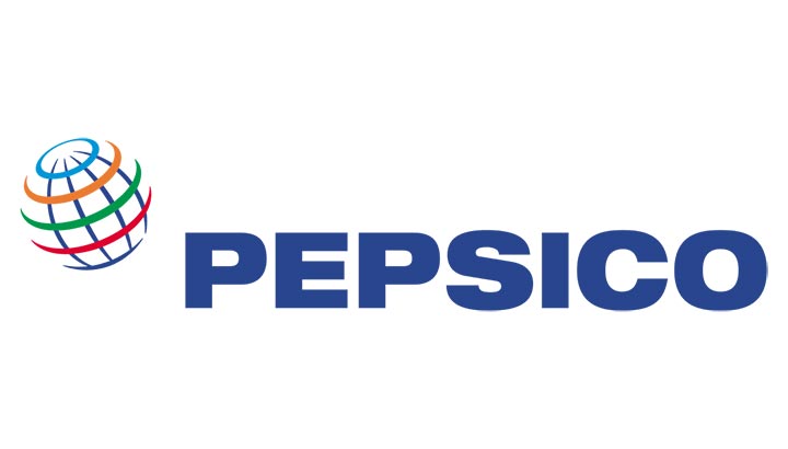 PepsiCo zet mes in personeelsbestand