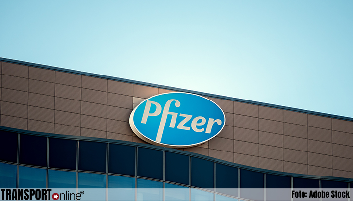 Geneesmiddelenfabrikant Pfizer stopt met sturende prijsstructuur voor Enbrel na gesprekken met ACM