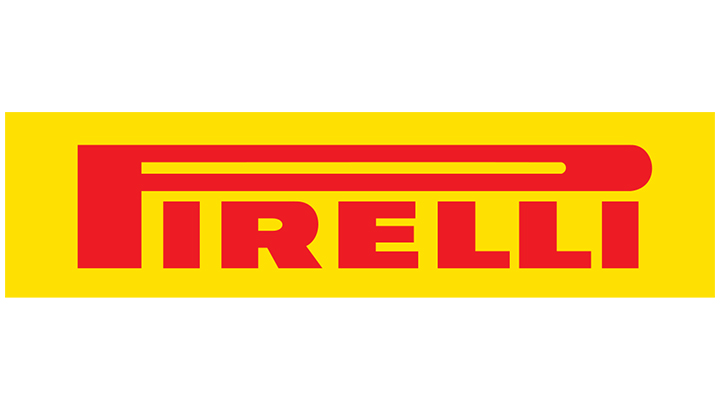 WDP bouwt 60.000 vierkante meter warehouse voor Pirelli in Slatina