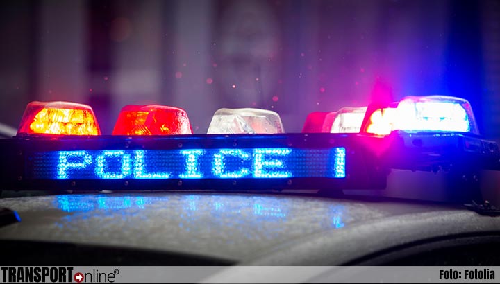 Politie schiet zwarte man, Dijon Kizzee (29), dood in Los Angeles [+video's]