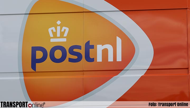 Topman PostNL België komt onder voorwaarden vrij