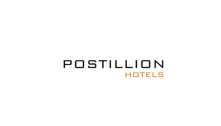 Hotelketen Postillion ontslaat een derde personeel