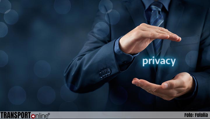 Europese privacytoezichthouders vragen Europese Commissie om aanvulling AVG