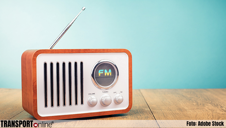 FM-vergunningen voor landelijke commerciële radio moeten opnieuw verdeeld worden na bezwaar Kink FM