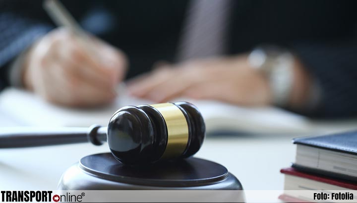 OM eist voorwaardelijke celstraf voor GHB-drama in Heerenveen