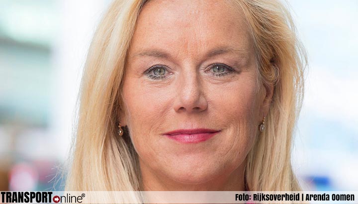Minister Kaag ook in quarantaine