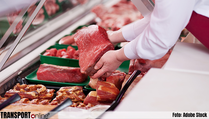Acties dreigen in slagerijen: magerder cao dan dit kan niet
