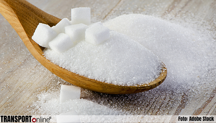 Hittegolven drijven suikerprijs op, snoep en koek mogelijk duurder