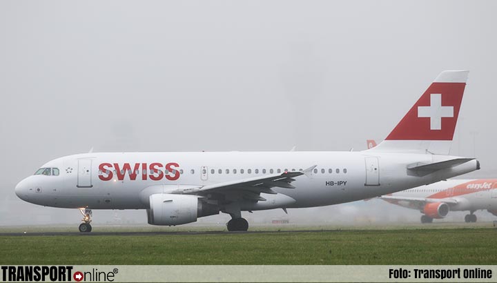 Ook in Duitsland en Spanje voelt vliegpassagier personeelsgebrek