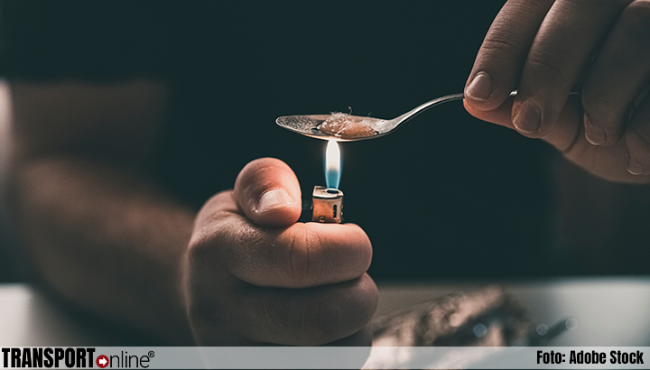 Arnt Schellekens benoemt tot Nationaal Rapporteur Verslavingen