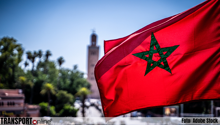 Nederland werkt met Marokko aan uitleveringsverdrag