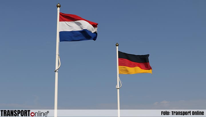 ABN AMRO: niet eerder zoveel Duitse toeristen naar Nederland
