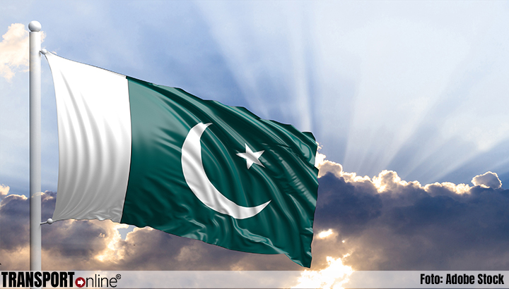 Nederlands vliegtuig haalt woensdag bijna 50 mensen op uit Pakistan