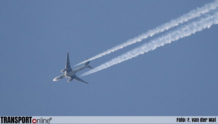Aruba sluit luchtruim voor Russische vliegtuigen