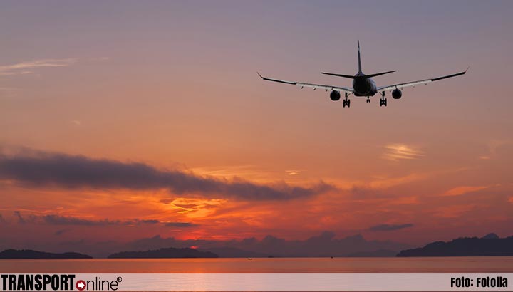 Luchtvaartmaatschappijen bewuster van risico's na MH17