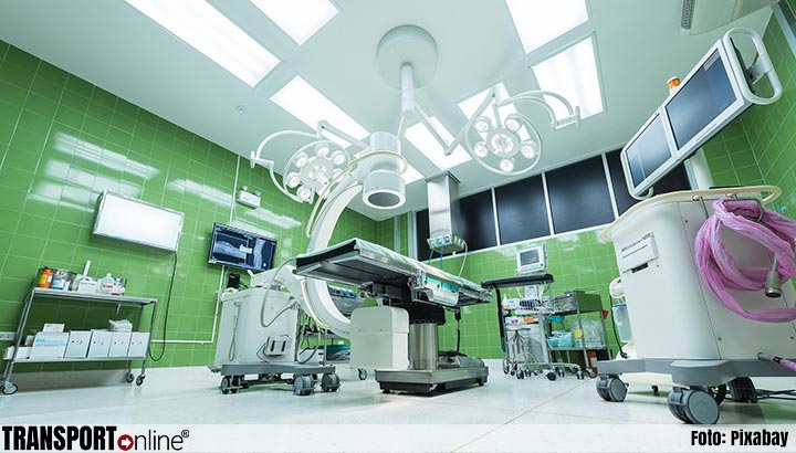 Ziekenhuis Isala Zwolle zegt operaties af om toestroom coronapatiënten