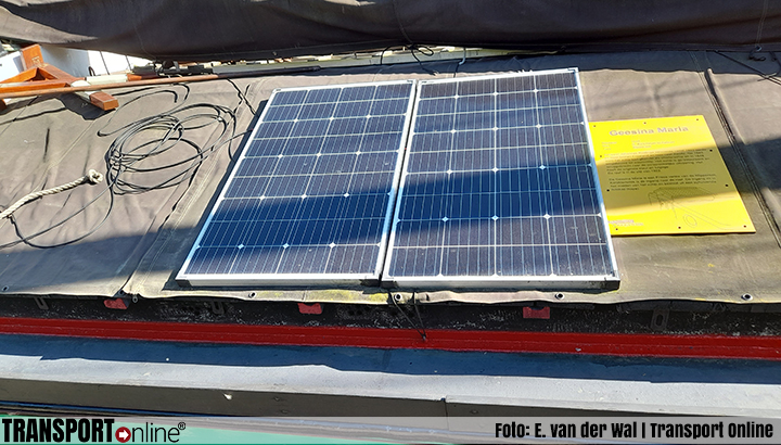 Jetten krijgt oppositie niet mee met afbouw salderingsregeling op zonnepanelen