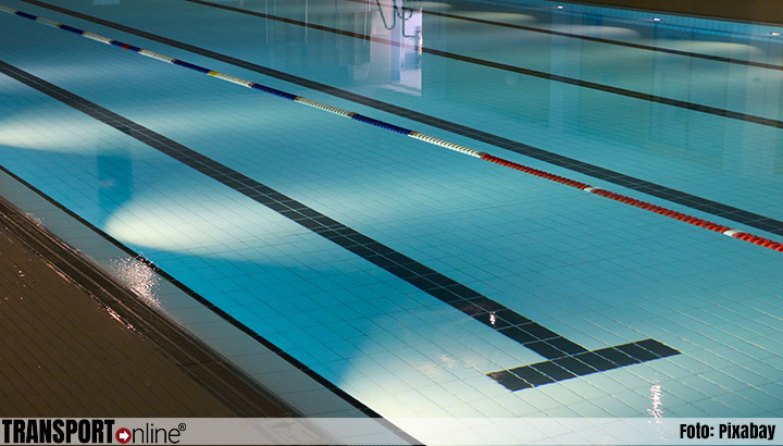 Nederlander zwaargewond na duik in leeg Grieks zwembad