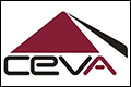 CEVA ontvangt MVO prestatieladder certificaat