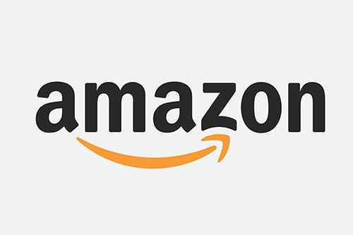 'Amazon goedkoper dan Nederlandse winkels'