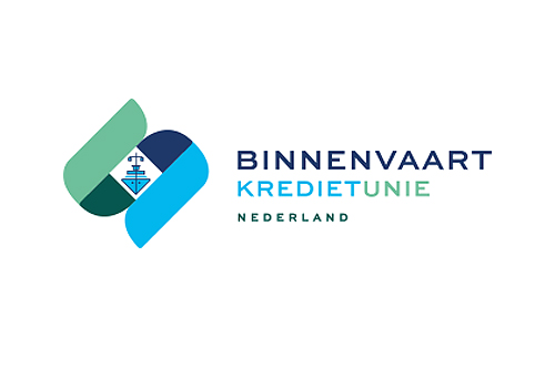 Binnenvaart Kredietunie Nederland klaar voor eerste financiering