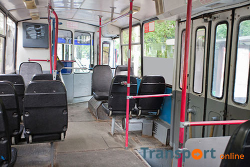 Nieuwe dienstregeling Utrechtse bussen