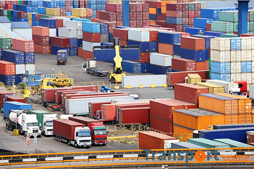 Export naar China goed voor 62 duizend Nederlandse banen