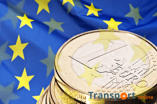 Europese Commissie stuurt Britse regering aanmaning van 2,7 miljard douanerechten