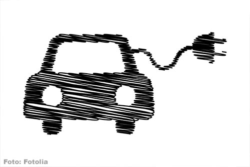 PvdA: Elektrisch rijden moet makkelijker en goedkoper worden