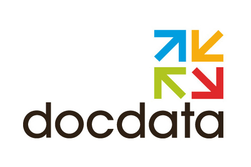 Docdata wint Nederlandse Logistiek Prijs