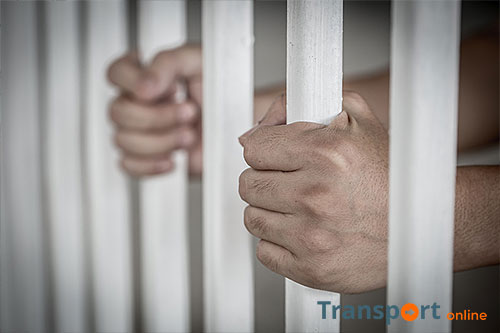 14-jarige mishandelaar homo's Dordrecht blijft in de cel