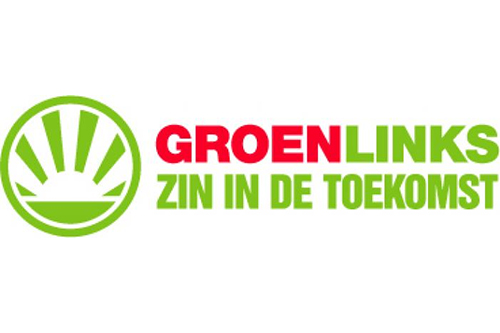 Bedrijven: GroenLinks, laat Schiphol groeien